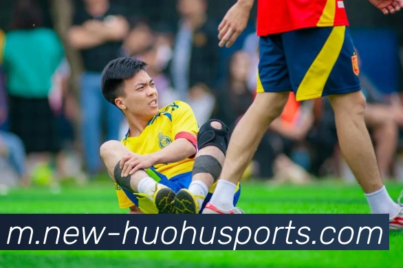 火狐体育平台生态图