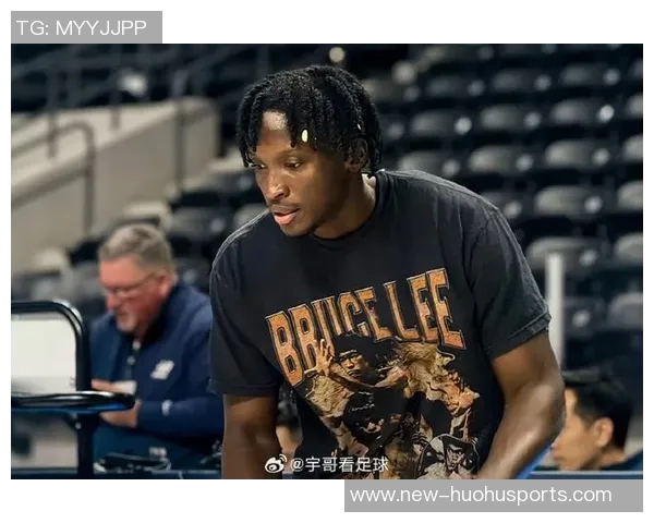 奥拉迪波状态回暖19投8中贡献20分5篮板3助攻5抢断表现抢眼