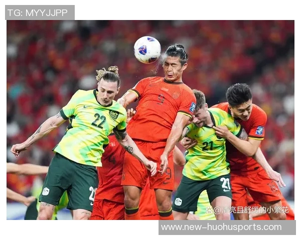 伊万直言印尼无缘胜沙特点球判罚引发争议不应成立