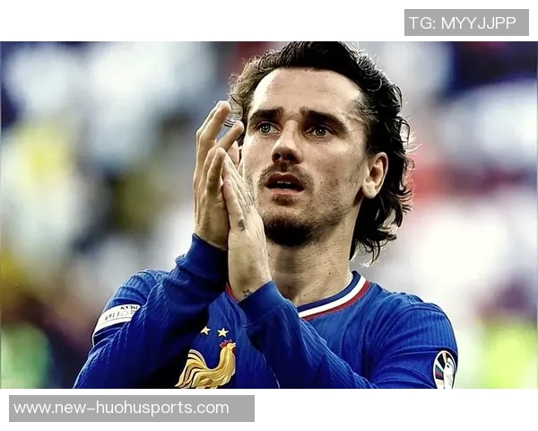 格列兹曼回忆2016年欧冠失点执念永存期待再次夺冠的决心