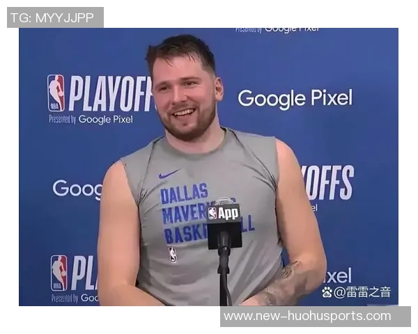 里夫斯幽默点评东契奇成长之路期待他早日成熟展现更强实力