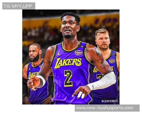 艾顿谈篮球哲学：得分与出手数不重要我信任东契奇詹姆斯和里夫斯的能力