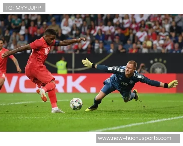 吉莱斯皮分享奥特教练的激励之道鼓励球员自信大胆展现自我