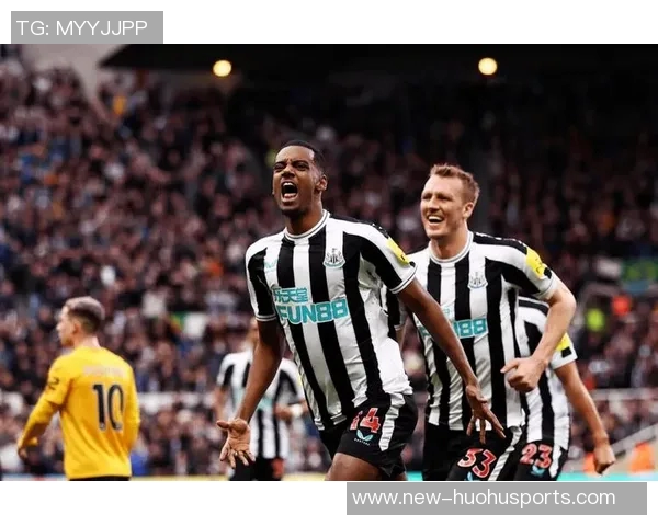 纽卡斯尔签约15岁天才中卫交易金额达375万镑加奖金