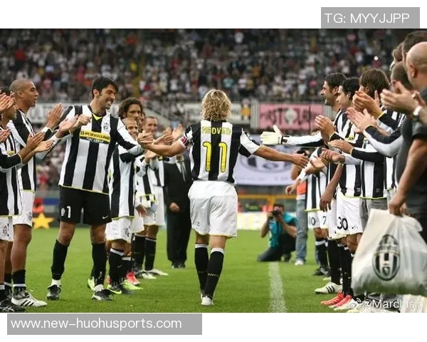 尤文旧将直言球队实力不足进前四需展现更强竞争力