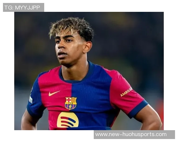 姆巴佩26岁仍未获金球奖8次入围创历史纪录何时能破蛋