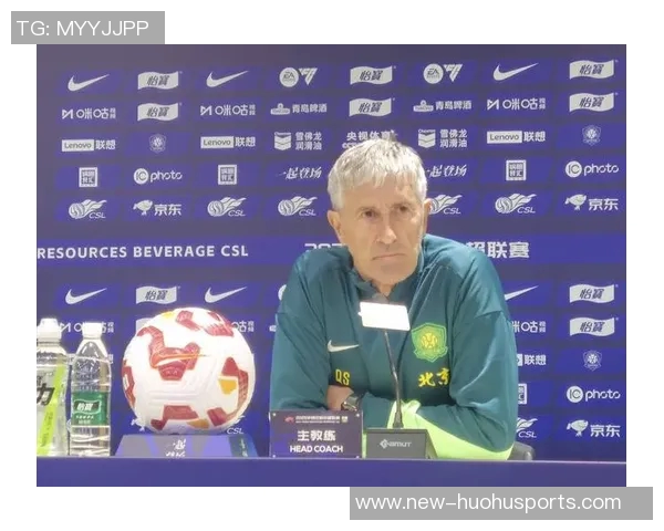 国安队员昨晚齐聚塞蒂恩住处送别情深意重温暖时刻