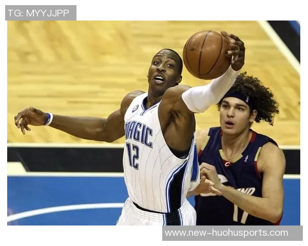 新世纪状元新秀季最高得分榜揭晓姚明弗拉格表现引关注