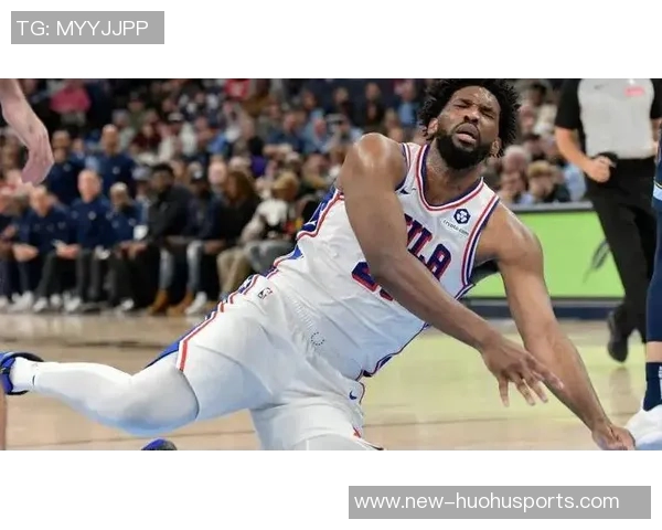 76人背靠背挑战骑士恩比德麦凯恩伤缺乔治继续缺阵影响比赛走势