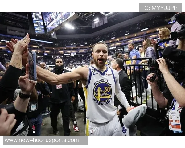 全明星首发预测:亚约东稳居首发库里KD老将在列老詹出战成疑