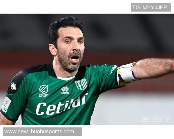 琼阿梅尼直言球队强度不足输给塞尔塔责任在球员非教练