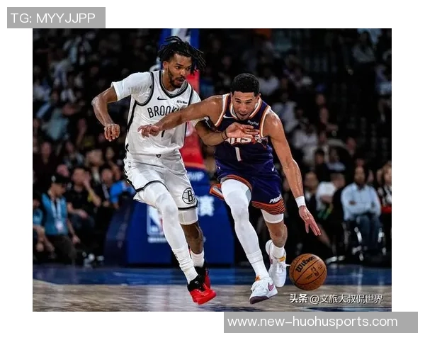 特拉奥雷在NBA赛场表现不佳中国解说员直言其状态令人失望