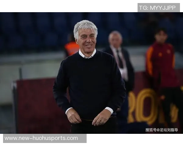 小法高度评价加斯佩里尼的独特理念与训练方法令人钦佩