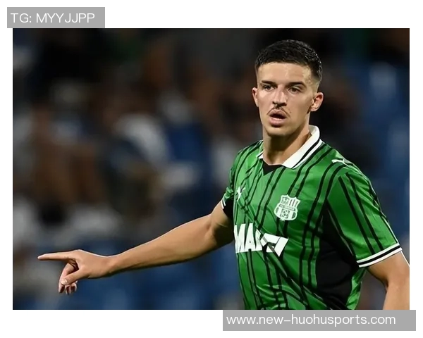 国米夏窗曾询问拉比奥特最终选择签下迪乌夫的内幕揭秘