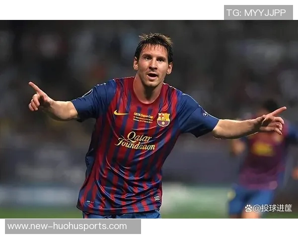 梅西38岁创纪录1127场比赛助攻394次距离生涯400助攻仅差6个