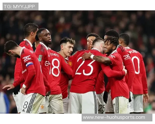 曼联连胜五场蓄发哥庆祝一周年晒视频展现不剪发的决心