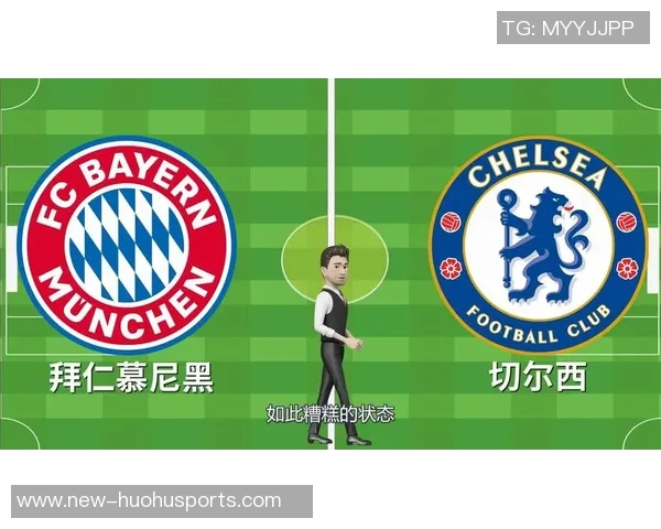尤文图斯冬窗或考虑出售弗拉霍维奇曼联切尔西拜仁均表现出兴趣