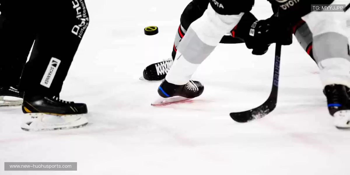 收藏经典,留住美好回忆!📸🔥